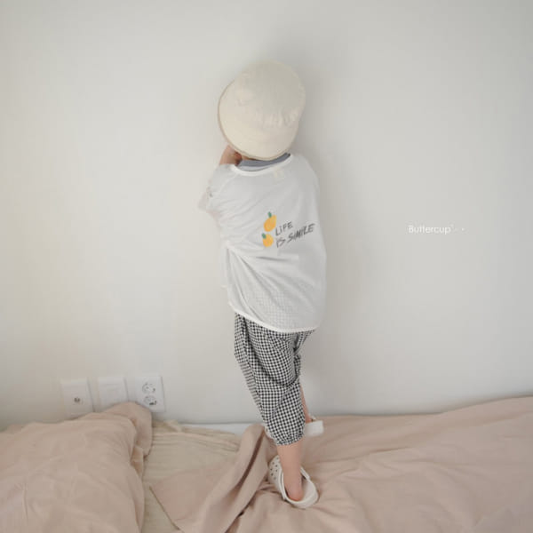 BUTTERCUP - Korean Children Fashion - #Kfashion4kids - Fresh Cardigan - 12
