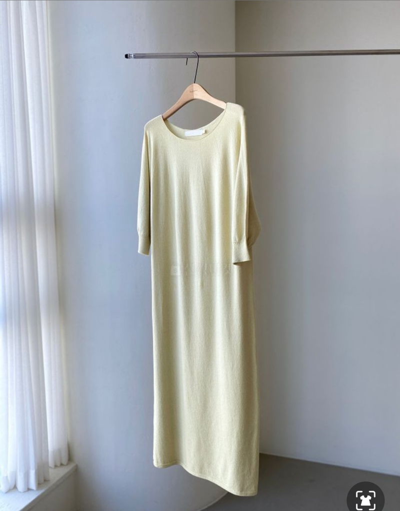 FLOATY - Korean Women Fashion - #Kfashion - Wholegarment Dallie One-piece - 2