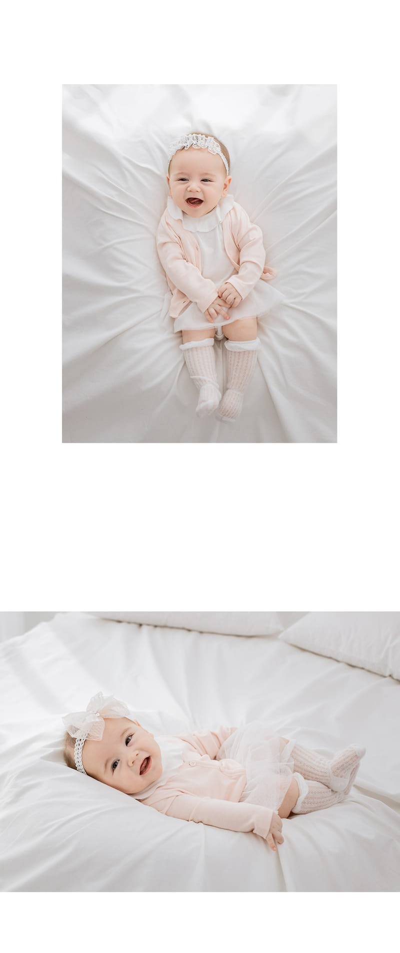 HAPPY PRINCE - Korean Children Fashion - #Kfashion4kids - Ruvo Cardigan - 6