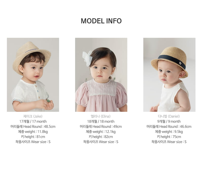 KIDS CLARA - Korean Children Fashion - #Kfashion4kids - Dana Summer Socks [set of 5] - 12