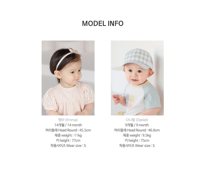 KIDS CLARA - Korean Children Fashion - #Kfashion4kids - Aroko Summer Socks [set of 5] - 10