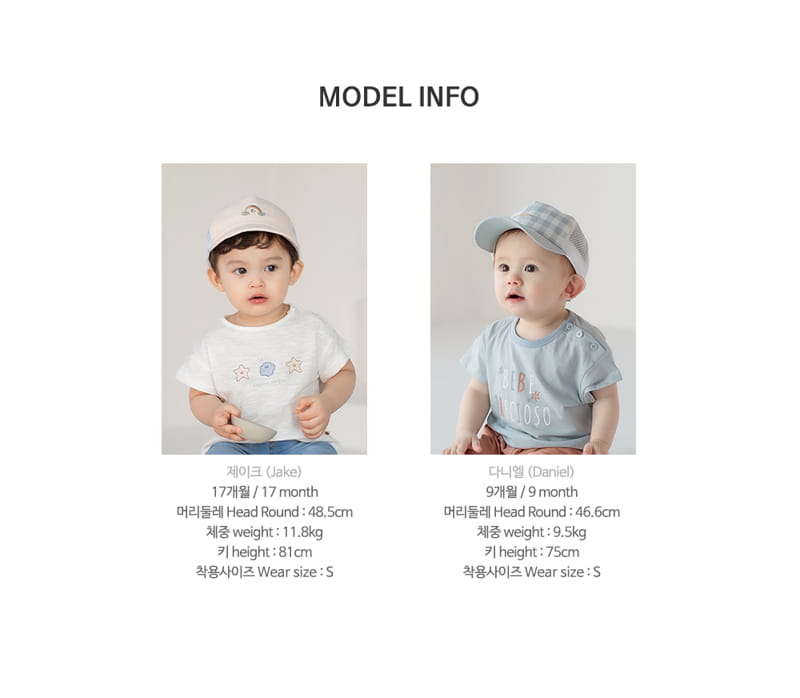 KIDS CLARA - Korean Children Fashion - #Kfashion4kids - Ios Low Cut Socks [set of 5] - 10