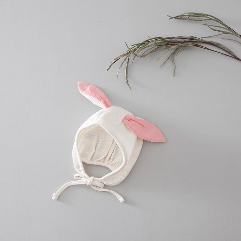 LEMONADE - Korean Children Fashion - #Kfashion4kids - Honey Bodysuit - 6