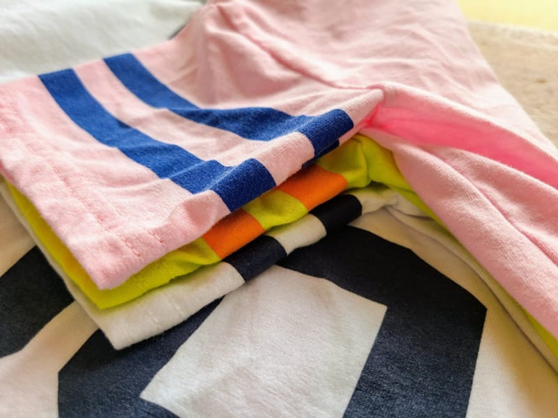 MOOI STORE - Korean Children Fashion - #Kfashion4kids - 86 Rugby Tee - 10
