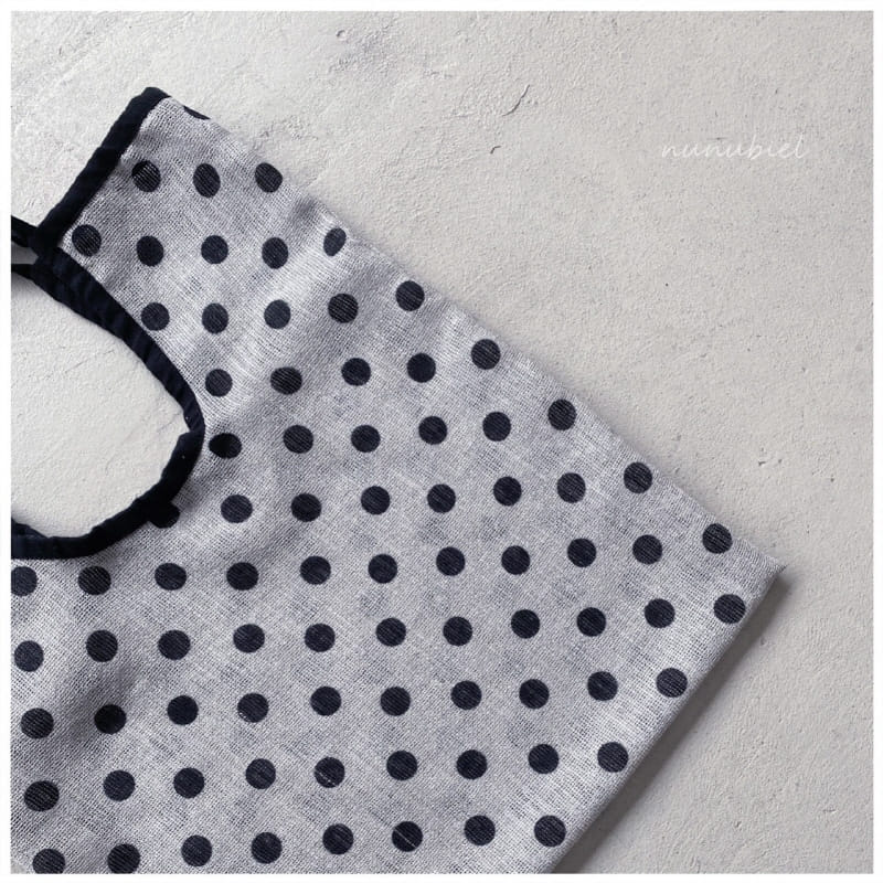 NUNUBIEL - Korean Children Fashion - #Kfashion4kids - Summer Mesh Bag - 6