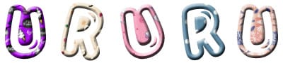 OATMEAL - Korean Children Fashion - #Kfashion4kids - Oatmeal Hairband - 2