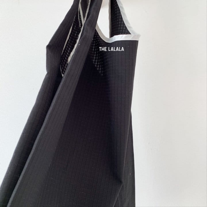 THE LALALA - Korean Children Fashion - #Kfashion4kids - Mash Yosida Bag - 7