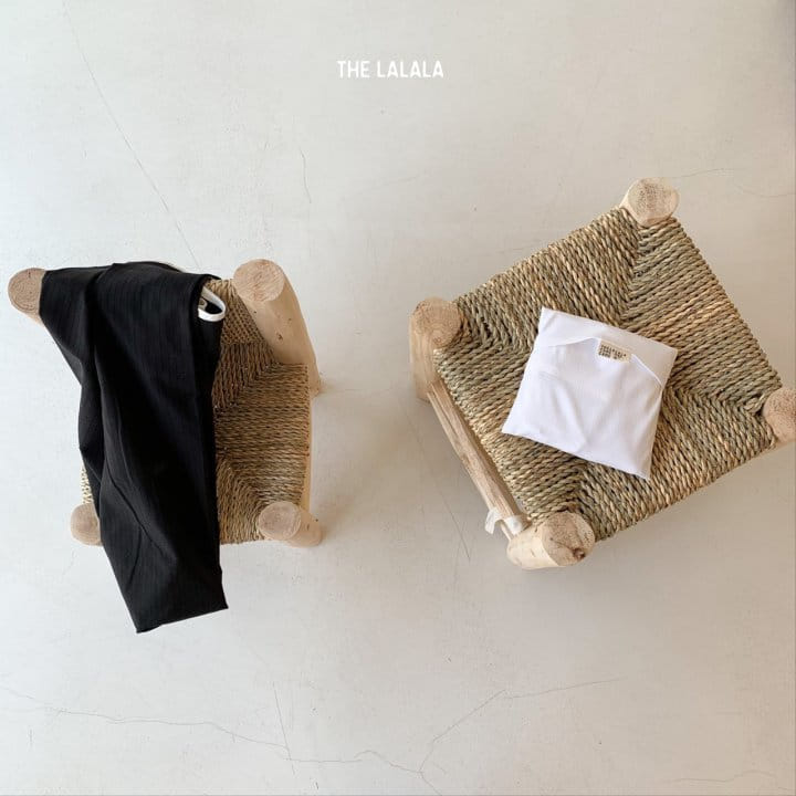 THE LALALA - Korean Children Fashion - #Kfashion4kids - Mash Yosida Bag - 8