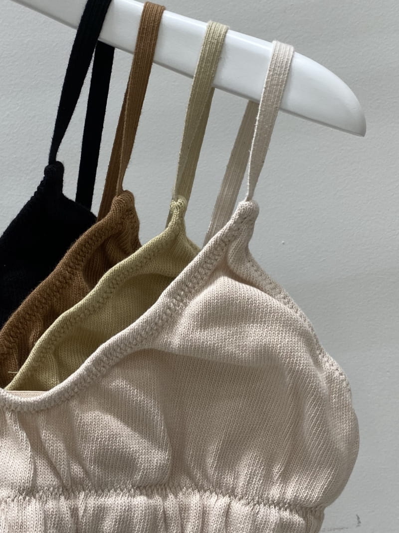 ARE YOU - Korean Children Fashion - #Kfashion4kids - Basic Top - 2