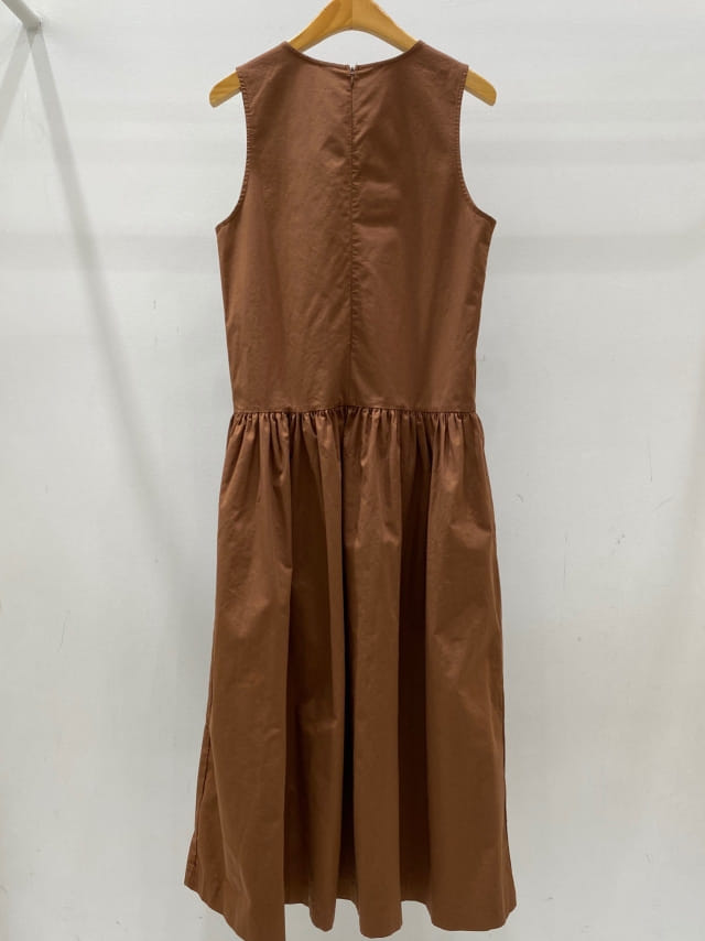 ARE YOU - Korean Children Fashion - #Kfashion4kids - Lata One-piece - 4