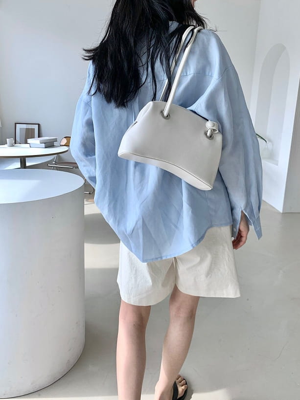 BETTER - Korean Children Fashion - #Kfashion4kids - Mont Shirt - 4