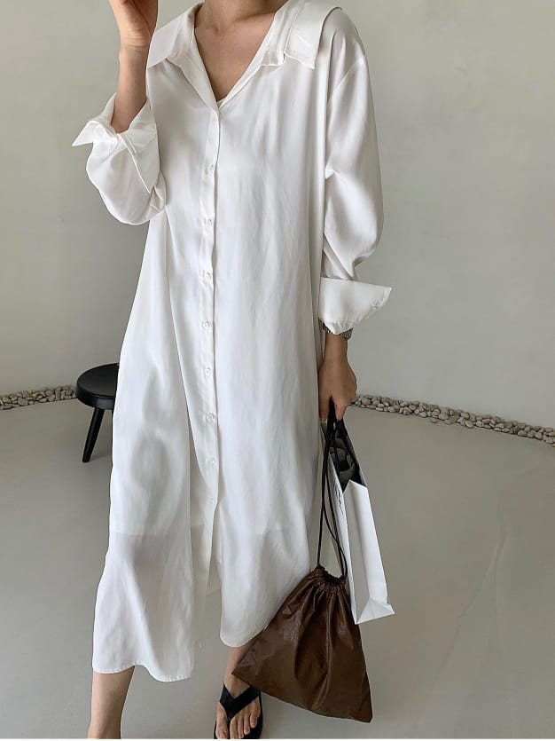 BETTER - Korean Children Fashion - #Kfashion4kids - Kate One-pice - 3