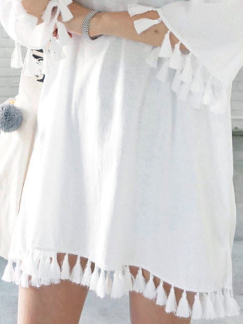 BLACKBANANA - Korean Children Fashion - #Kfashion4kids - Surgical One-piece - 2