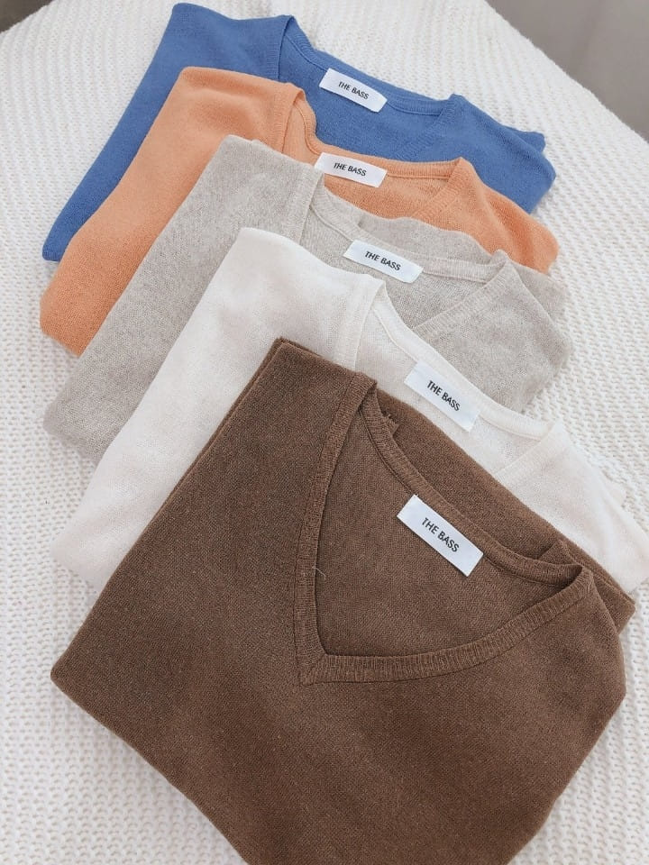 BLEND - Korean Children Fashion - #Kfashion4kids - Summer Cardigan - 5