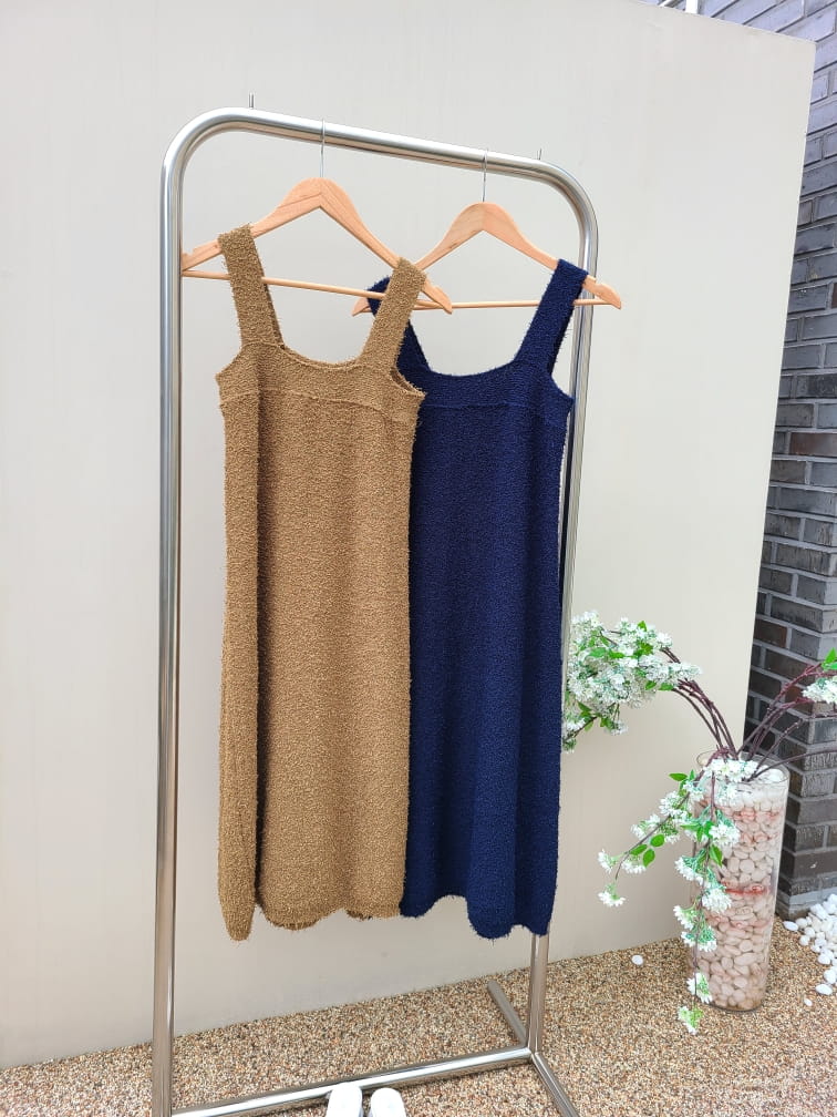 BLEND - Korean Children Fashion - #Kfashion4kids - Bookle One-piece