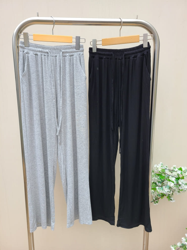 BLEND - Korean Children Fashion - #Kfashion4kids - Good Pants - 5