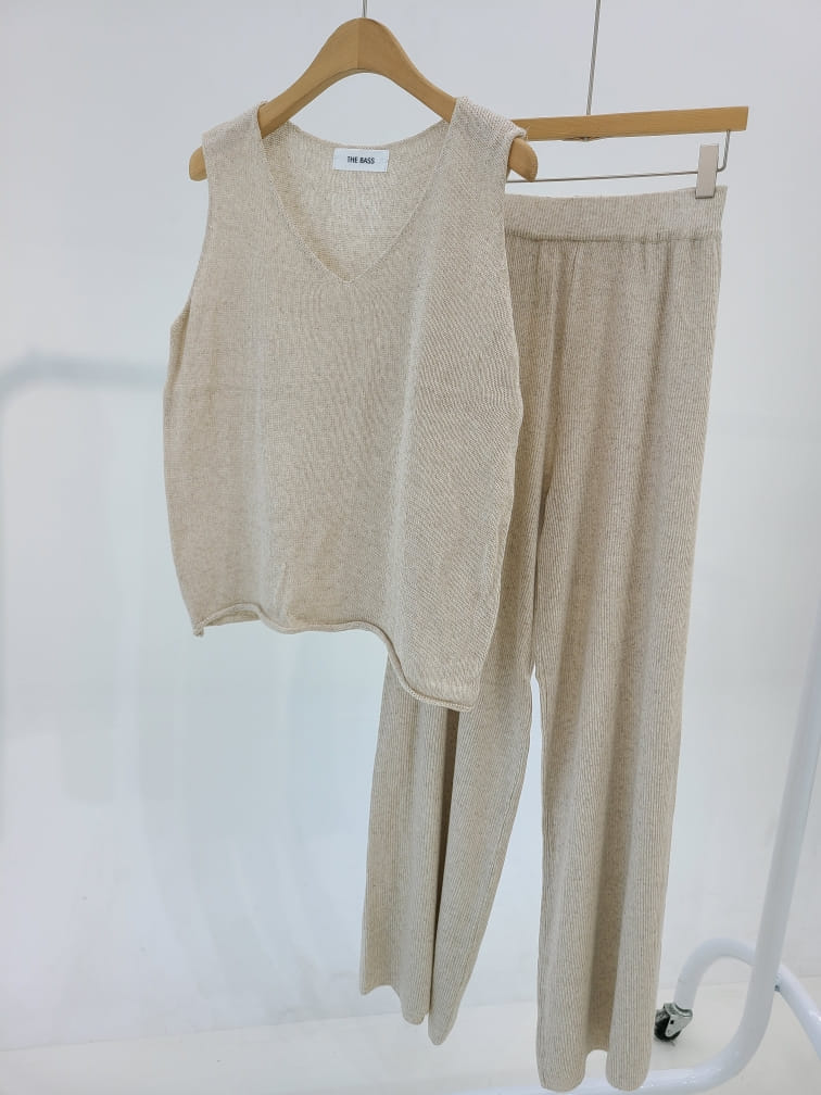 BLEND - Korean Children Fashion - #Kfashion4kids - Neff Pants