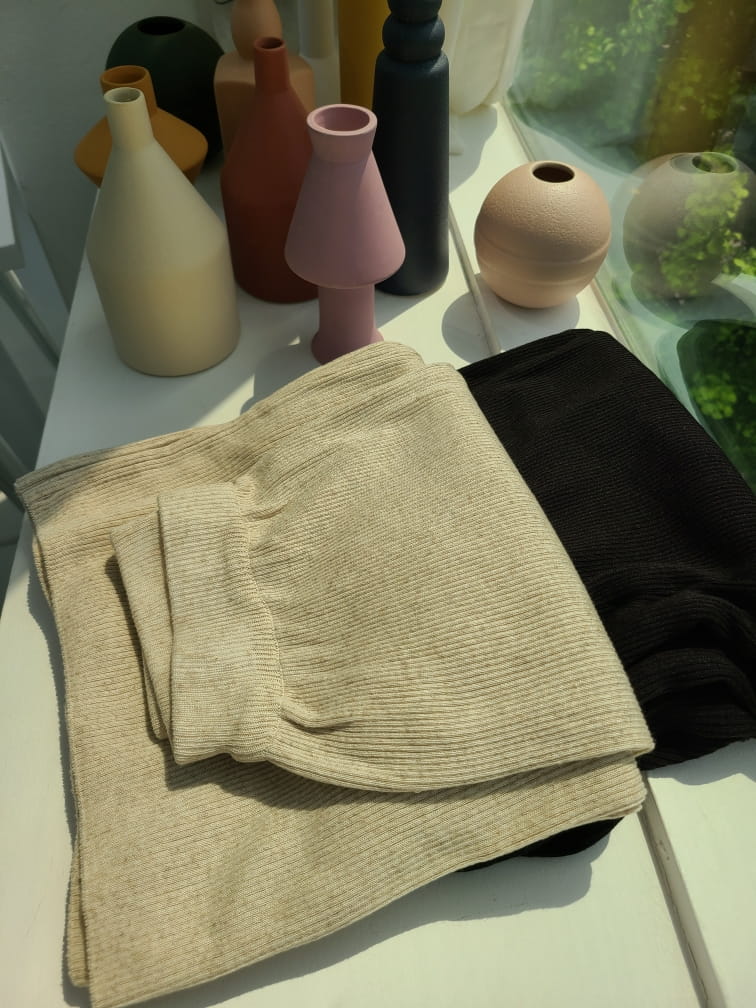 BLEND - Korean Children Fashion - #Kfashion4kids - Neff Pants - 4