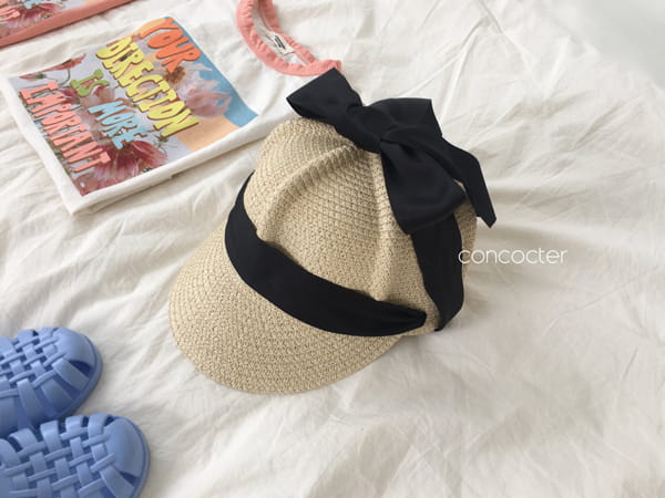 CONCOCTER - Korean Children Fashion - #Kfashion4kids - Your Short Sleeves Tee - 7