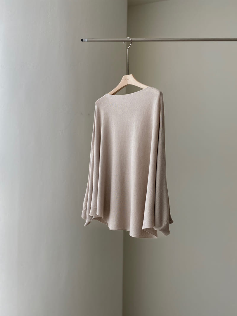 FLOATY - Korean Children Fashion - #Kfashion4kids - Jer Cape