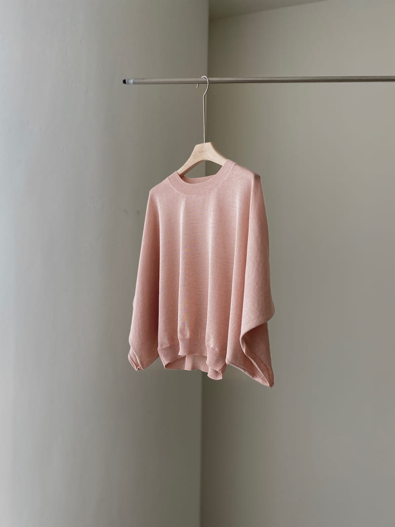 FLOATY - Korean Children Fashion - #Kfashion4kids - Pord Capr