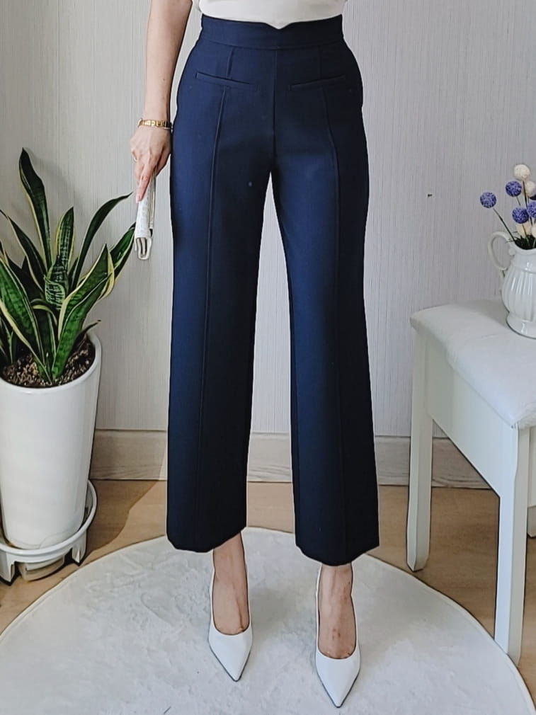 GRATIA - Korean Children Fashion - #Kfashion4kids - Good Chi Pants