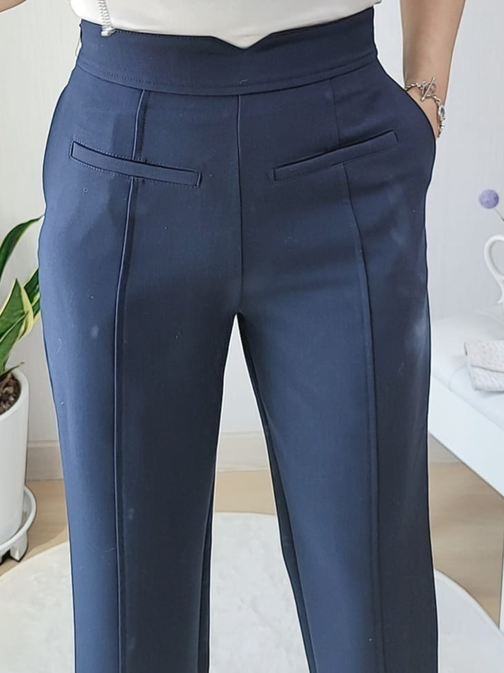 GRATIA - Korean Children Fashion - #Kfashion4kids - Good Chi Pants - 2