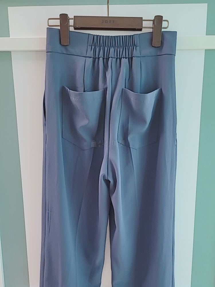 GRATIA - Korean Children Fashion - #Kfashion4kids - Paragane Pants - 4