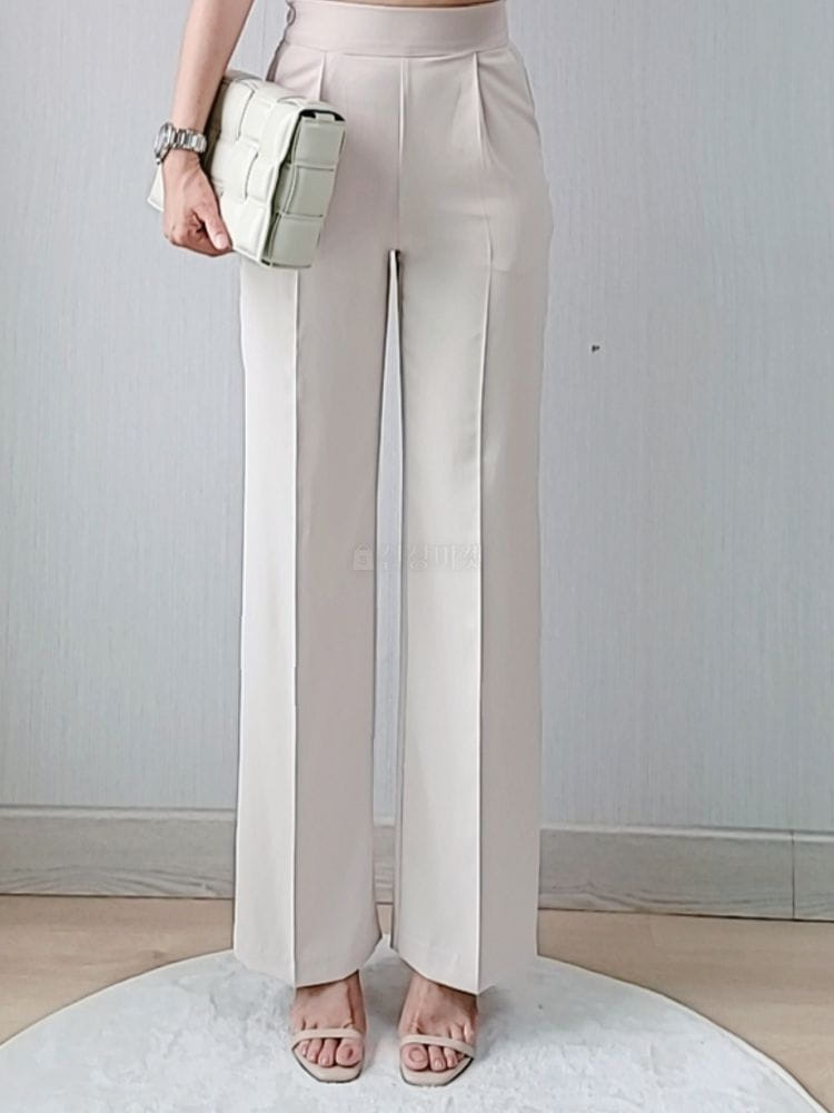GRATIA - Korean Children Fashion - #Kfashion4kids - Stylish pants