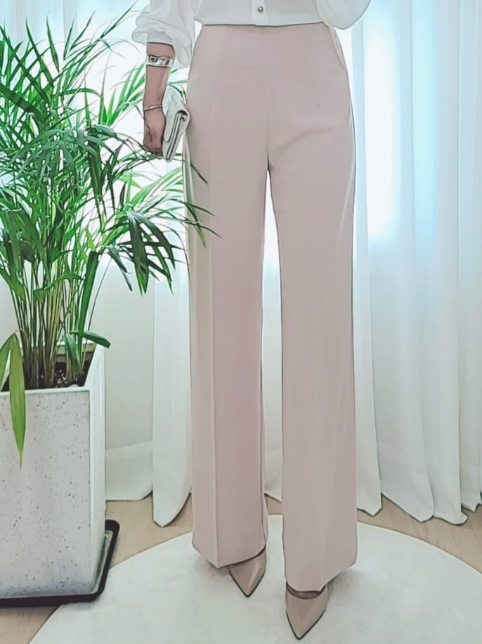 GRATIA - Korean Children Fashion - #Kfashion4kids - Shanen Pants - 3