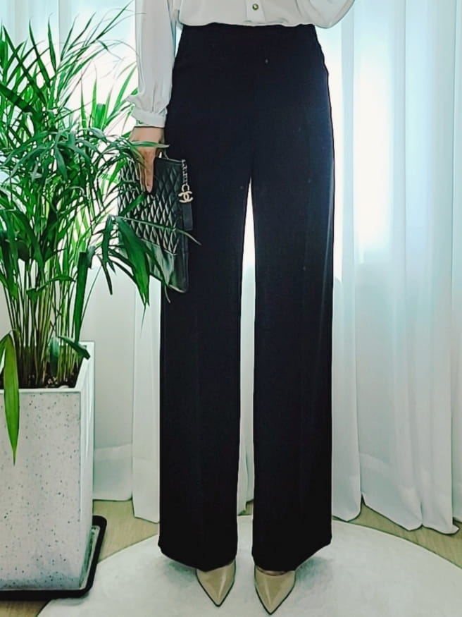 GRATIA - Korean Children Fashion - #Kfashion4kids - Shanen Pants - 4