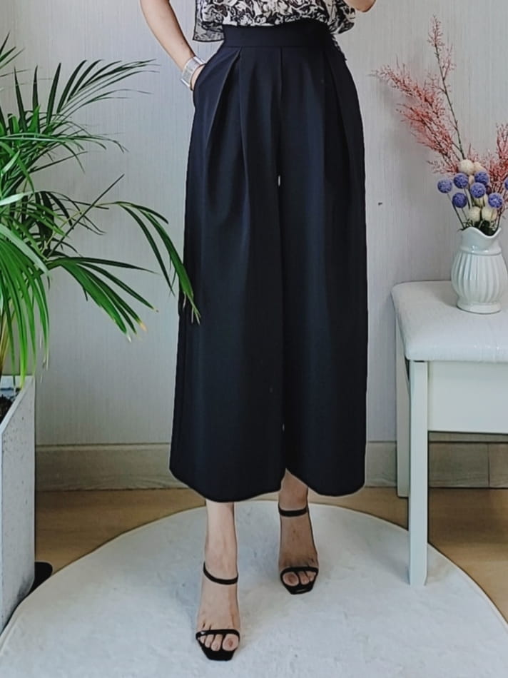 GRATIA - Korean Children Fashion - #Kfashion4kids - Louis Vetton Pants - 4
