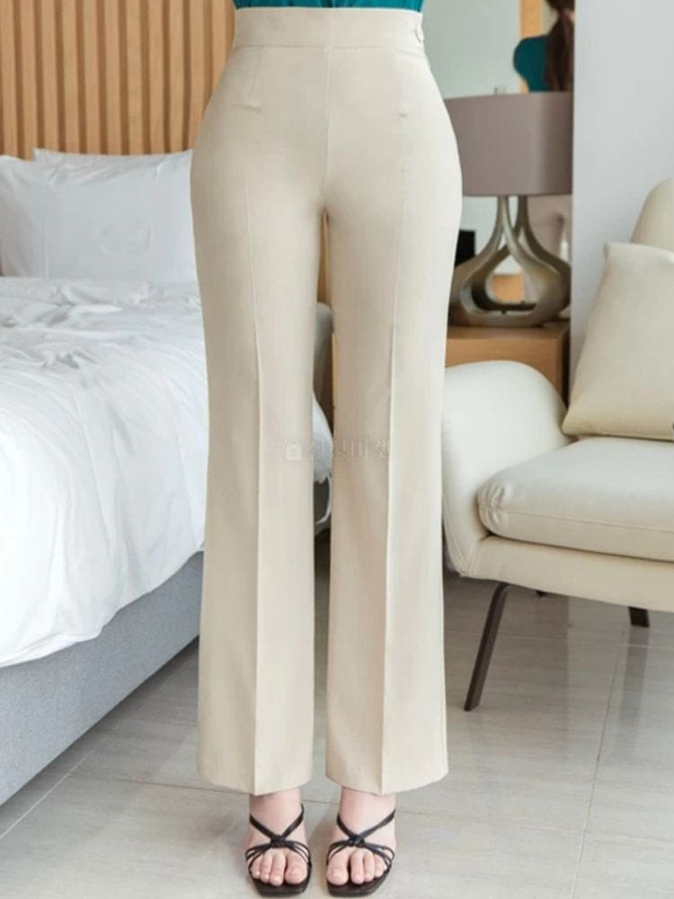 GRATIA - Korean Children Fashion - #Kfashion4kids - SS /Other Pants - 2