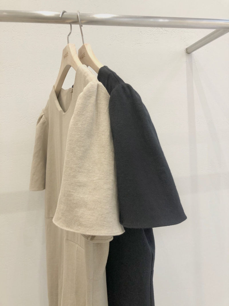 HAVE - Korean Women Fashion - #Kfashion - Lowel Linen Jumpsuit - 11
