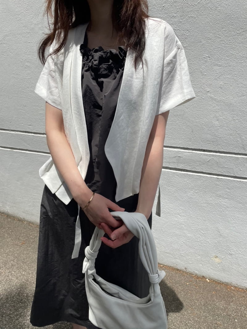 HUE - Korean Children Fashion - #Kfashion4kids - My Jacket