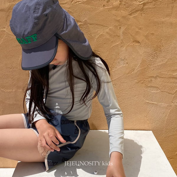 JEJEUNOSITY - Korean Children Fashion - #Kfashion4kids - Je Je Binks