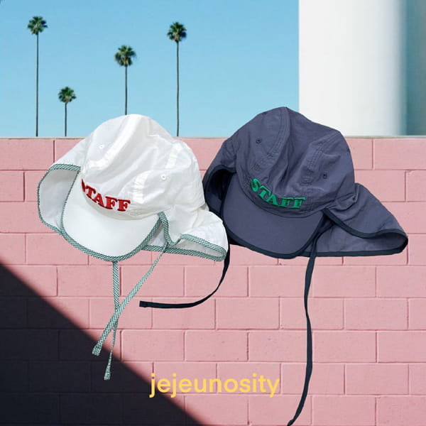JEJEUNOSITY - Korean Children Fashion - #Kfashion4kids - Je Je Binks - 11