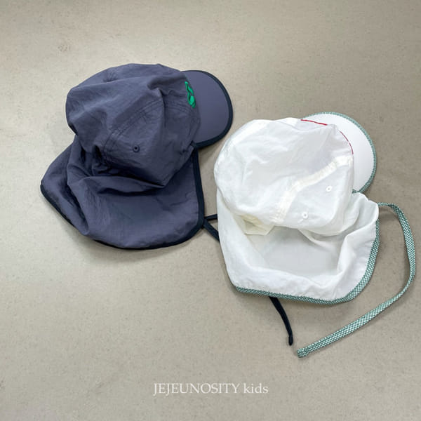 JEJEUNOSITY - Korean Children Fashion - #Kfashion4kids - Je Je Binks - 3