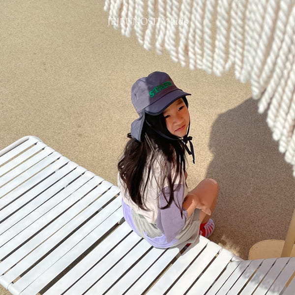 JEJEUNOSITY - Korean Children Fashion - #Kfashion4kids - Je Je Binks - 4