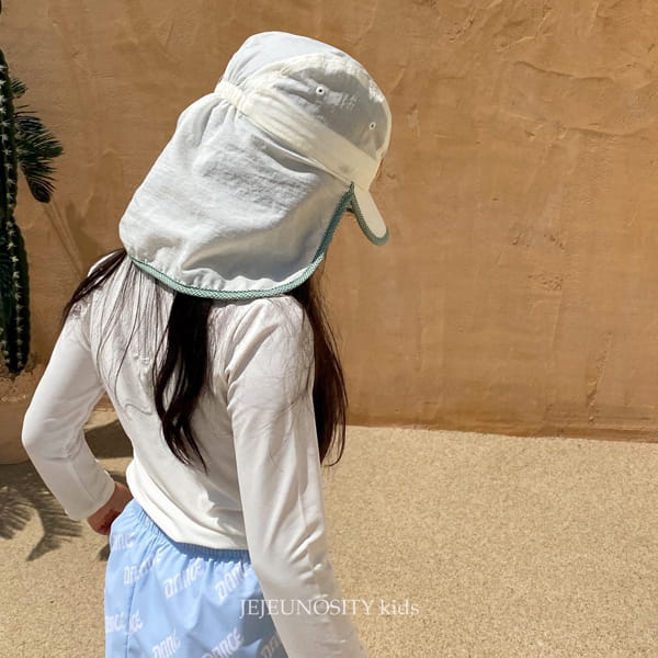 JEJEUNOSITY - Korean Children Fashion - #Kfashion4kids - Je Je Binks - 8