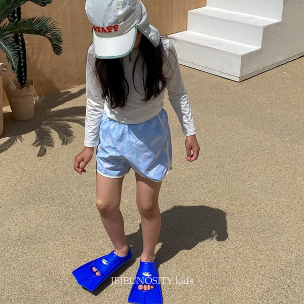 JEJEUNOSITY - Korean Children Fashion - #Kfashion4kids - Je Je Binks - 9
