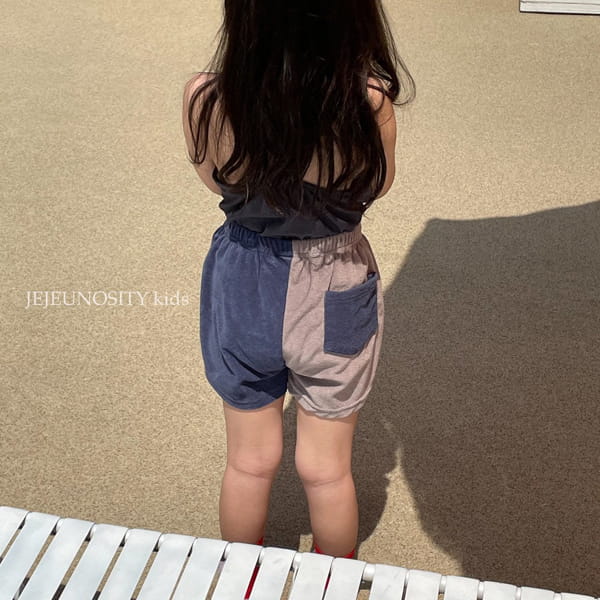 JEJEUNOSITY - Korean Children Fashion - #Kfashion4kids - Vienna Tee - 6