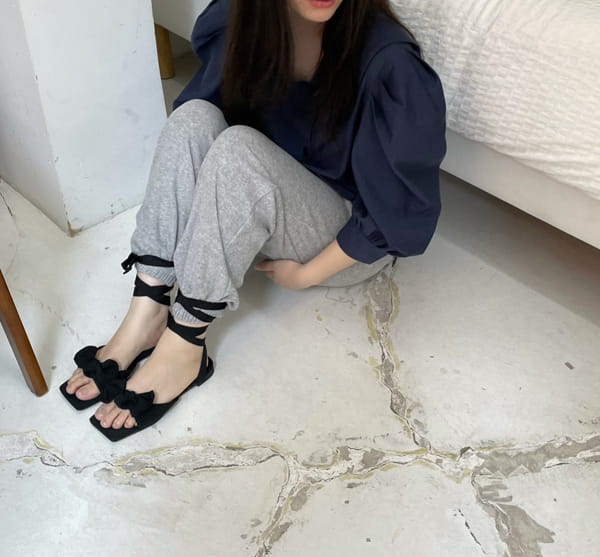 JEJEUNOSITY - Korean Children Fashion - #Kfashion4kids - Linda Blouse - 10