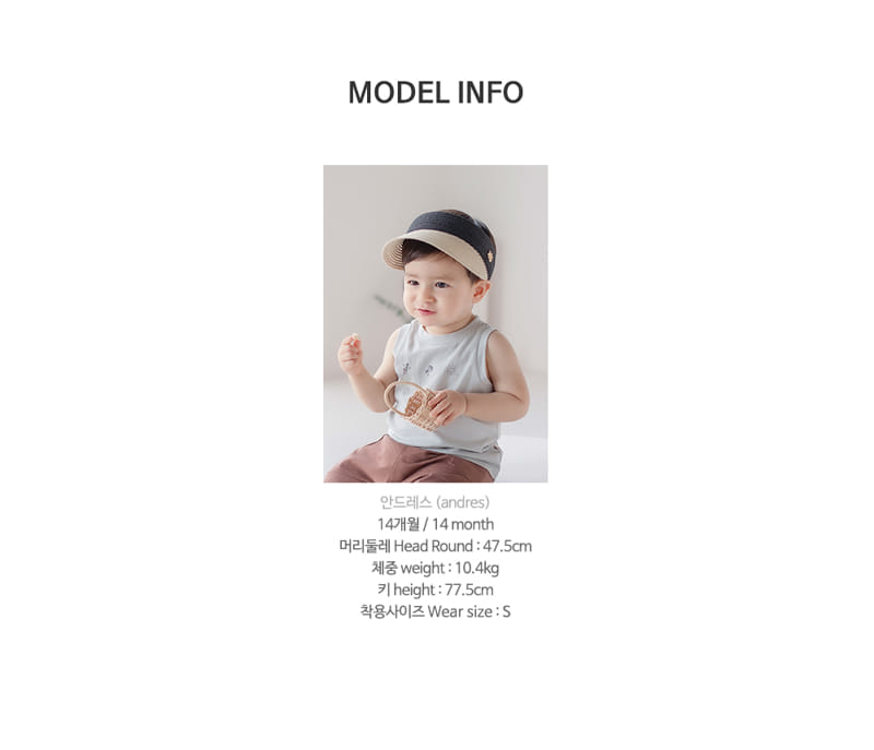 KIDS CLARA - Korean Children Fashion - #Kfashion4kids - Shaka Socks [set of 5] - 10