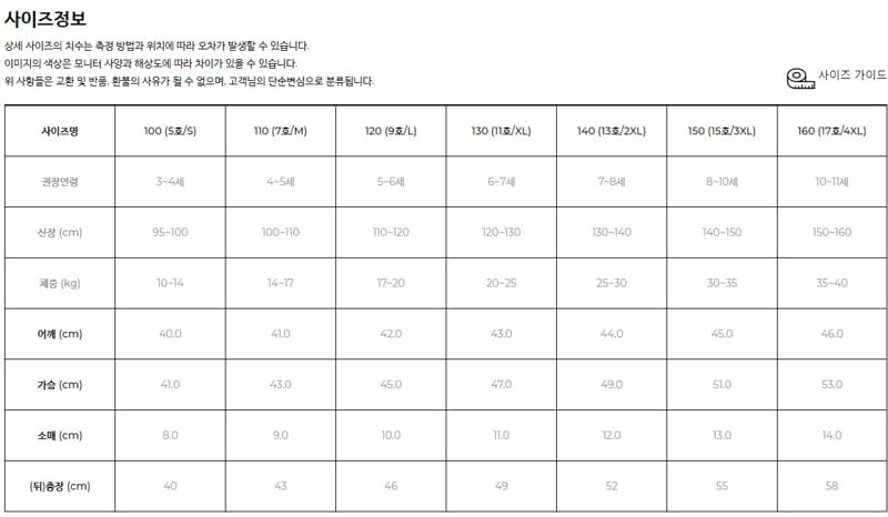LILAS - Korean Children Fashion - #Kfashion4kids - Bora Smile Tee - 3