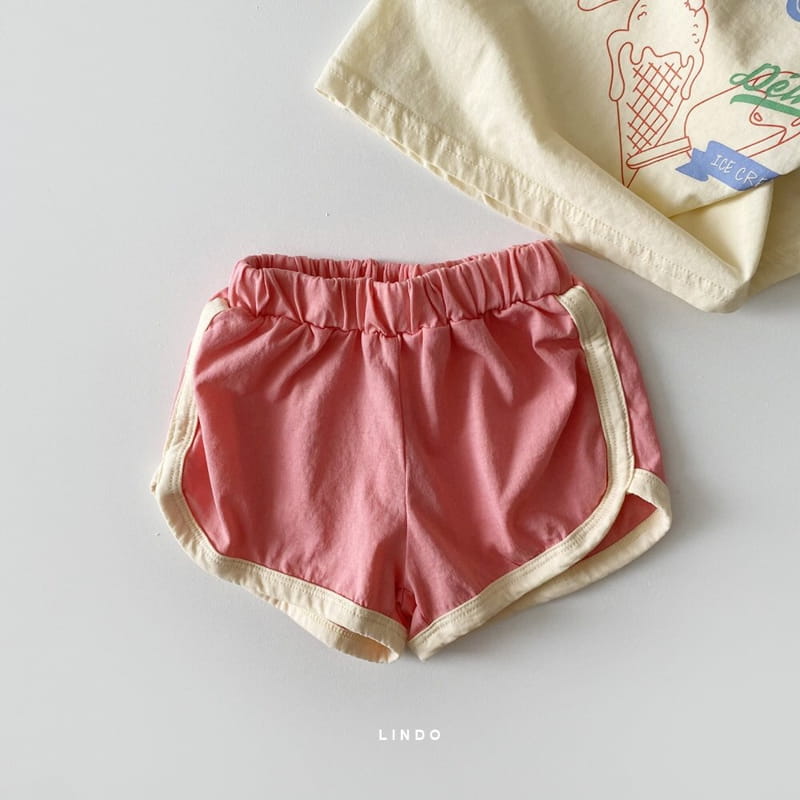 LINDO - Korean Children Fashion - #Kfashion4kids - Ice Cream Blouse - 10