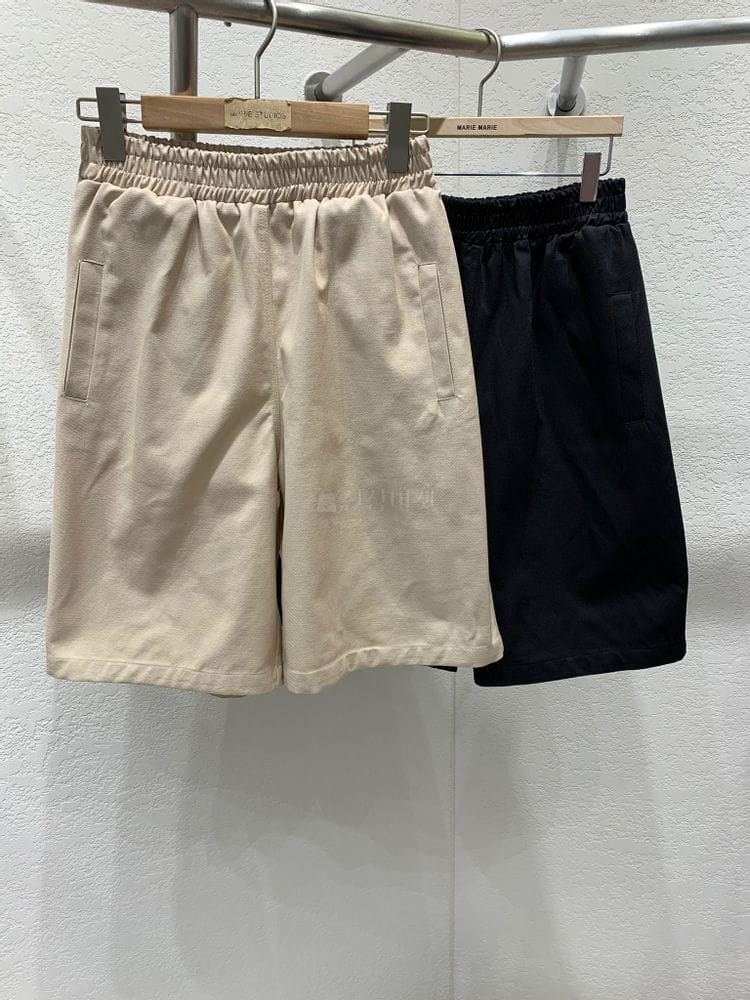 MARIE STUDIOS - Korean Children Fashion - #Kfashion4kids - Prima Shorts - 4