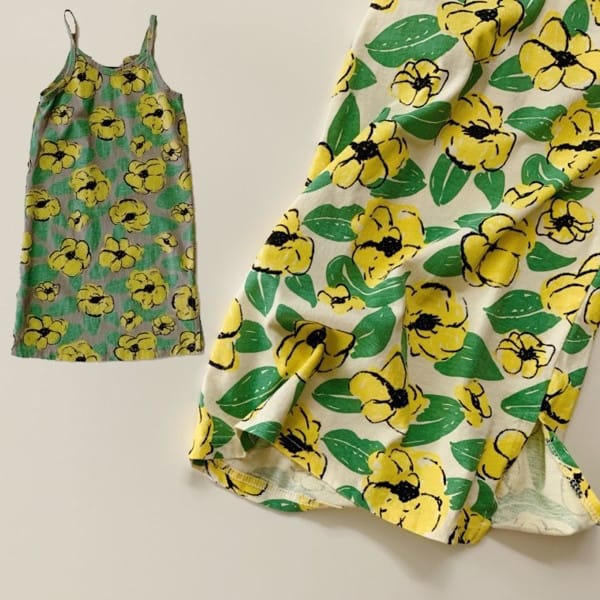 NAVI - Korean Children Fashion - #Kfashion4kids - Shatin One-piece