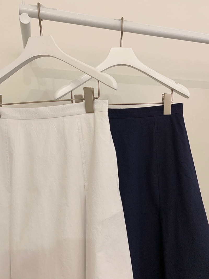SEASON - Korean Children Fashion - #Kfashion4kids - Charlotte Skirt - 4