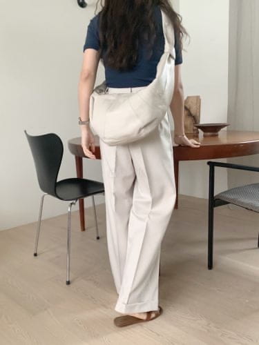 SEASON - Korean Children Fashion - #Kfashion4kids - Cabra Slacks - 2